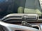 2022 Mercedes-Benz GLS GLS 450