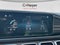 2022 Mercedes-Benz GLS GLS 450