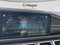 2022 Mercedes-Benz GLS GLS 450