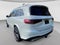 2022 Mercedes-Benz GLS GLS 450