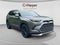 2025 Toyota Grand Highlander Hybrid Platinum MAX