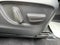 2025 Toyota Grand Highlander Hybrid Platinum MAX