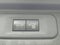 2025 Toyota Grand Highlander Hybrid Platinum MAX