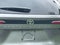 2025 Toyota Grand Highlander Hybrid Platinum MAX