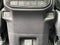 2025 Toyota Grand Highlander Hybrid Platinum MAX