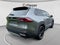 2025 Toyota Grand Highlander Hybrid Platinum MAX
