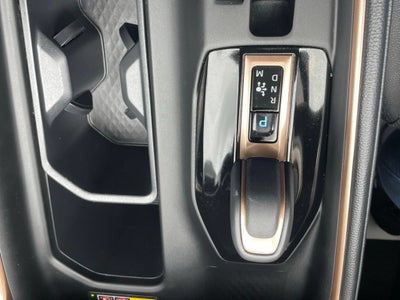 2025 Toyota Grand Highlander Hybrid Platinum MAX