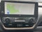 2025 Toyota Grand Highlander Hybrid Platinum MAX