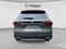 2025 Toyota Grand Highlander Hybrid Platinum MAX