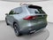2025 Toyota Grand Highlander Hybrid Platinum MAX