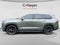 2025 Toyota Grand Highlander Hybrid Platinum MAX