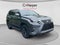 2021 Lexus GX GX 460 Premium