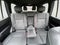 2021 Lexus GX GX 460 Premium