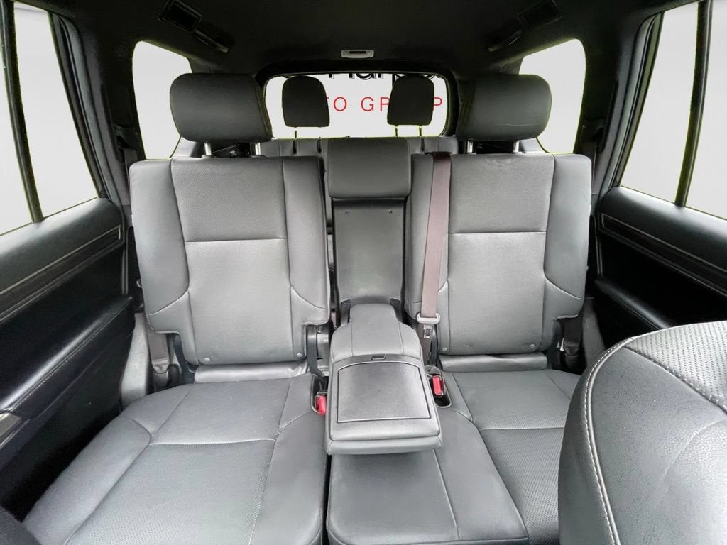 2021 Lexus GX GX 460 Premium