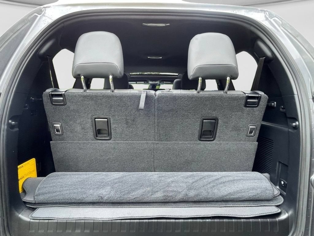2021 Lexus GX GX 460 Premium