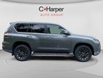 2021 Lexus GX GX 460 Premium