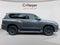 2021 Lexus GX GX 460 Premium