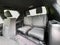2021 Lexus GX GX 460 Premium