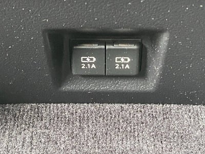 2021 Lexus GX GX 460 Premium