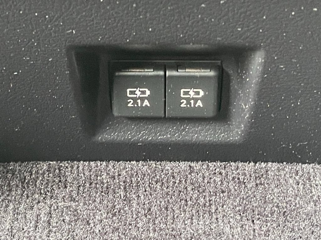 2021 Lexus GX GX 460 Premium