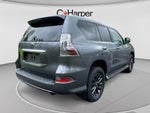 2021 Lexus GX GX 460 Premium
