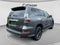 2021 Lexus GX GX 460 Premium