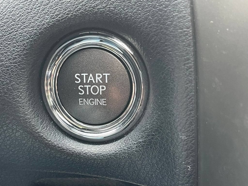 2021 Lexus GX GX 460 Premium