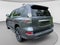 2021 Lexus GX GX 460 Premium