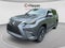 2021 Lexus GX GX 460 Premium