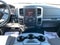 2020 RAM 1500 Classic Warlock Quad Cab 4x4 6'4" Box