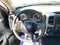 2020 RAM 1500 Classic Warlock Quad Cab 4x4 6'4" Box