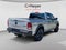 2020 RAM 1500 Classic Warlock Quad Cab 4x4 6'4" Box