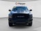 2020 RAM 1500 Classic Warlock Quad Cab 4x4 6'4" Box