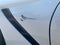 2014 Chevrolet Corvette Stingray 3LT