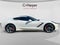 2014 Chevrolet Corvette Stingray 3LT