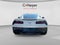 2014 Chevrolet Corvette Stingray 3LT