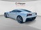 2014 Chevrolet Corvette Stingray 3LT