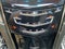 2019 Cadillac ATS AWD