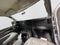 2021 Chevrolet Express Cargo 3500 RWD 3500 Regular Wheelbase WT