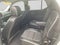 2020 Chevrolet Traverse High Country