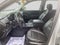 2020 Chevrolet Traverse High Country
