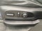 2020 Chevrolet Traverse High Country