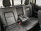 2020 GMC Canyon 4WD Denali