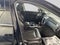 2014 Cadillac SRX Performance Collection