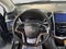 2014 Cadillac SRX Performance Collection