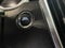 2014 Cadillac SRX Performance Collection