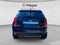 2014 Cadillac SRX Performance Collection