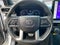 2025 Toyota Tacoma Hybrid TRD Sport 4WD