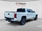 2025 Toyota Tacoma Hybrid TRD Sport 4WD