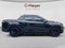 2023 Hyundai Santa Cruz NIGHT